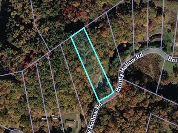 539 Brunty Holw, Fairdale, WV 25839