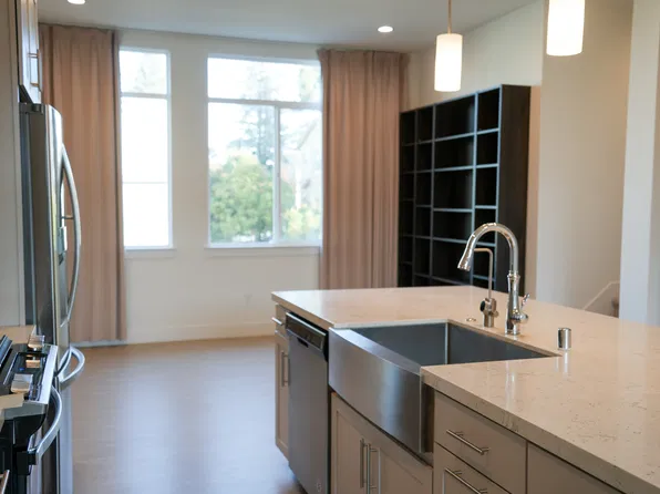 1115 Karlstad Dr, Sunnyvale, CA 94089