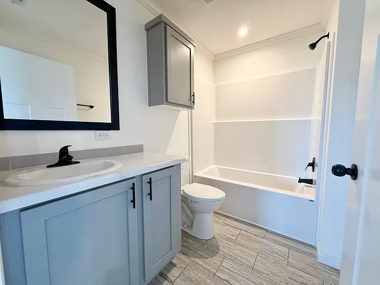 17340 San Carlos Blvd — Photo 45
