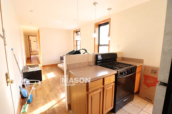 Rented by Mason Group LLC | media 2