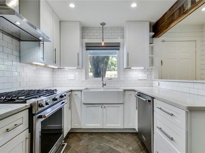 7708 Lazy Ln, Austin, TX, 78757