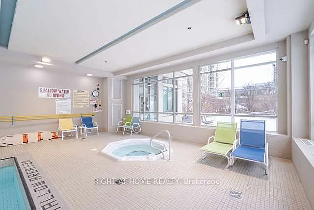 3515 Kariya Dr #608 — Photo 9