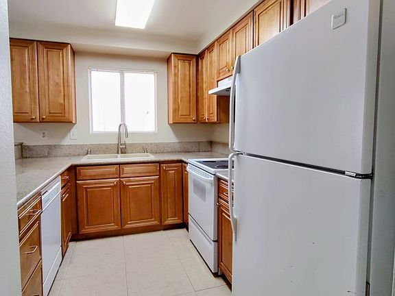4th image of 6877 Tamarus St Unit 201