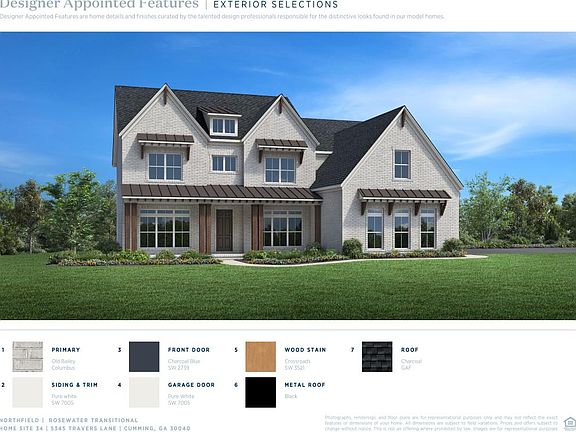 3rd image of this home