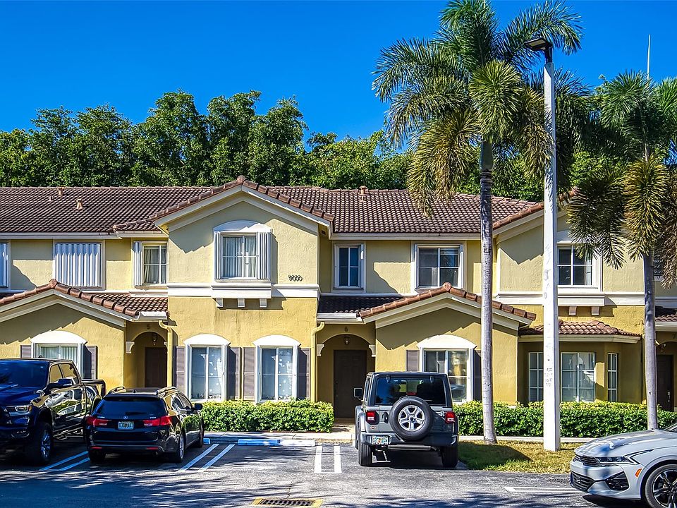 1st image of 9000 W Flagler Street #6