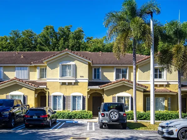 9000 W Flagler Street #6, Miami, FL 33174