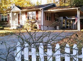 1209 Beech St, Marietta, GA 30062