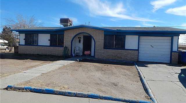 1st image of 8320 Broadway Dr