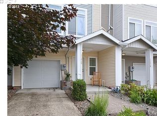 10415 SE Oak St, Portland, OR 97216