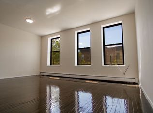 844 Madison St #2, Brooklyn, NY 11221
