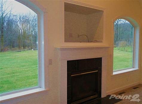 5th image of 1503 Lacey Ct