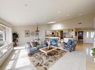 33721 Halyard Dr, Dana Point, CA 92629