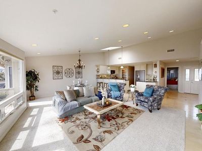 33721 Halyard Dr, Dana Point, CA, 92629