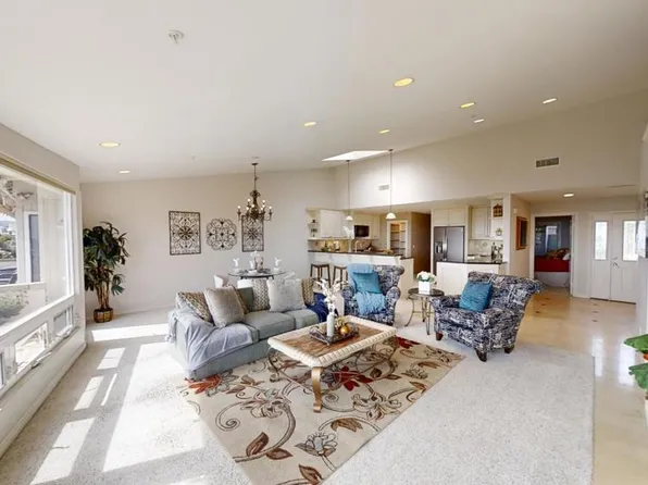 33721 Halyard Dr, Dana Point, CA 92629