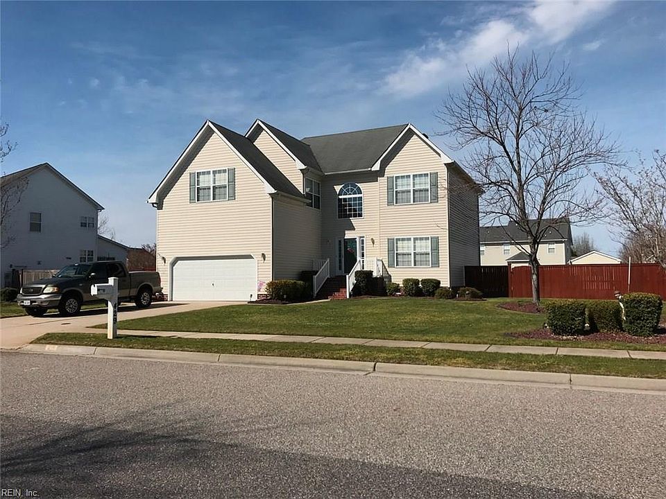 1st image of 429 Berndale Dr