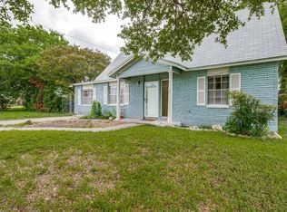 6106 Allegro, San Antonio, TX 78218