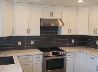 212 Carlton Ave, Los Gatos, CA 95032