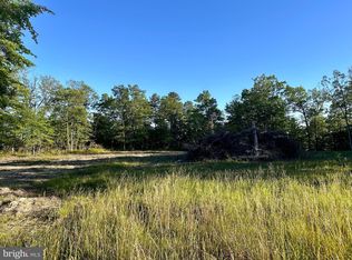 Mount Sinai Pointe, Fort Valley, VA 22652
