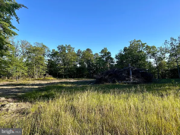 Mount Sinai Pointe, Fort Valley, VA 22652