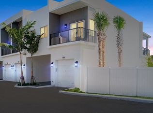 Pearl at Pompano Beach, Pompano Beach, FL 33069