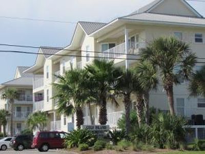 8436 Gulf Blvd, Navarre, FL, 32566