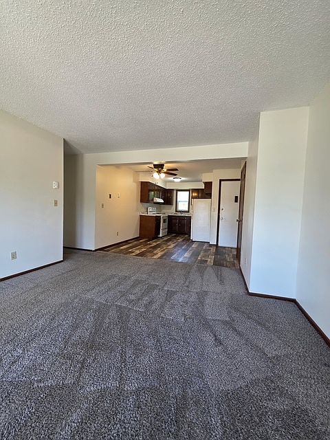 1st image of 1676 9th St N #8