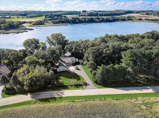 W1951 Twin Lakes, Green Lake, WI 54941