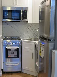 Rented by Space Real Estate