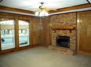 108 Windsor Dr, Wylie, TX 75098