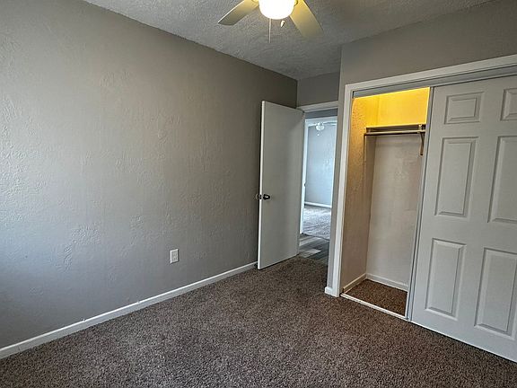 3rd image of 1302 NW 53rd St