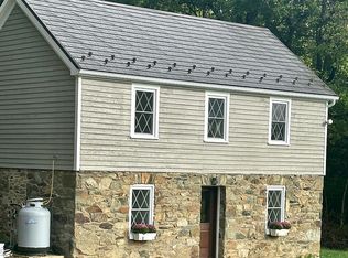 22162 Pot House Rd, Middleburg, VA 20117