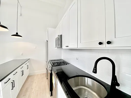 Sold by Corcoran | media 11