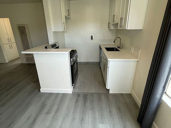2nd image of 12730 Mitchell Ave #9