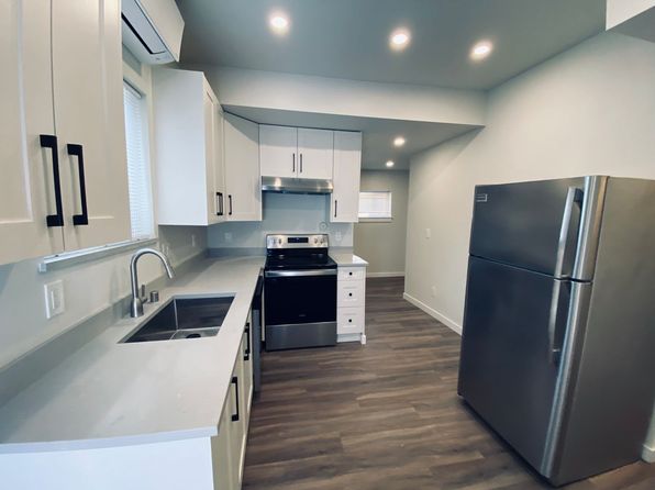 3405 Rockefeller Ave #D