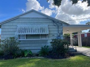 29 Karen Ct, Jefferson, LA 70121