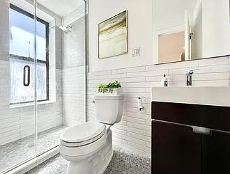 Rented by Voro NYC