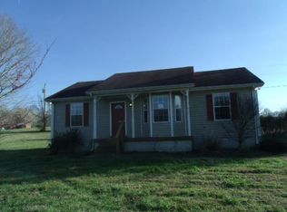 1006 Matthews Ln, Joelton, TN 37080