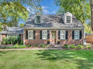 400 Page Rd, Nashville, TN 37205 | Zillow