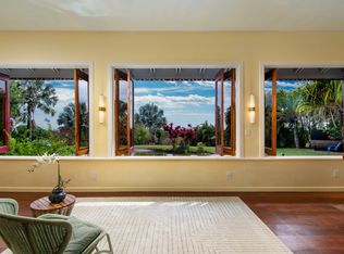 44-2325 Middle Rd, Middle Road, HI 96727