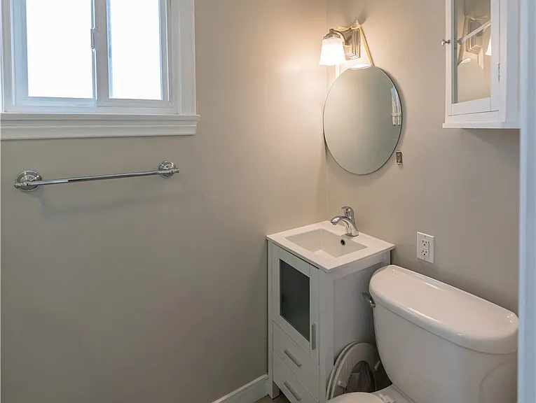 18009 Faysmith Ave — Photo 38