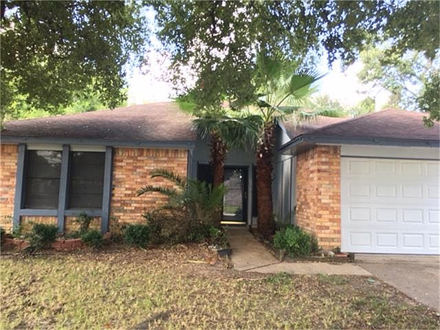 1st image of 8203 Buckeye Glen Ln