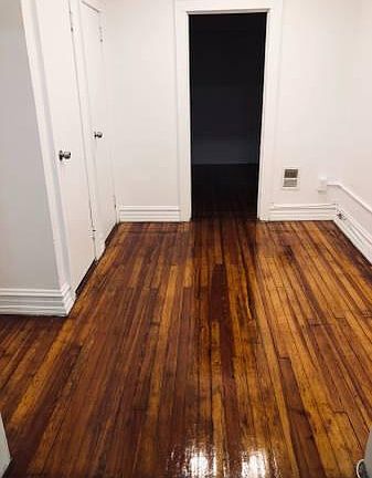 5th image of 5906 59th Dr Floor 2