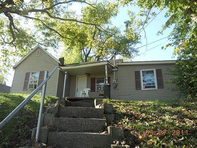 1st image of 219 Earlene Ct
