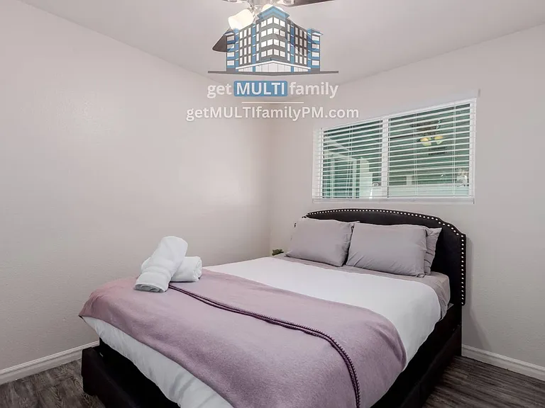 515 W Pebble Beach Dr #513 — Photo 19