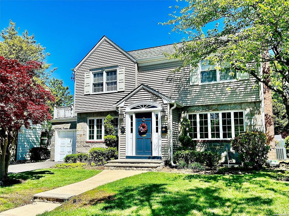 1st image of 35 Alden Court