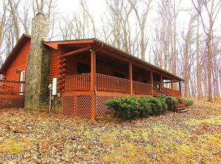 144 Hollow Timbers Dr, Gray, TN 37615