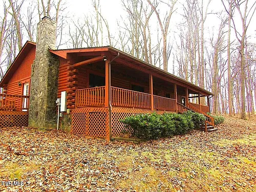 144 Hollow Timbers Dr Photo 1