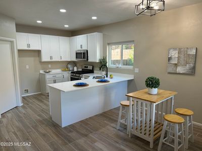 9290 N Jessy Ln, Tucson, AZ, 85742