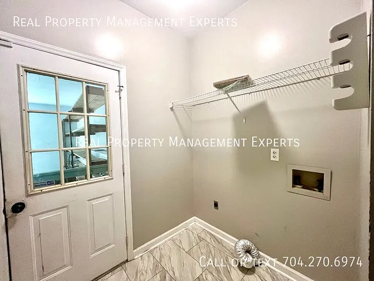 7301 Gilead Rd — Photo 13