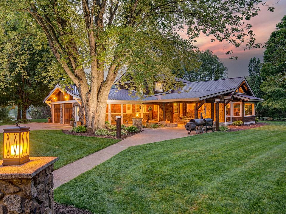 洋書 Mountain Houses 1636 Whispering Hills Dr, Franklin, TN 37069 | Zillow